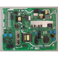 PLACA FONTE PANASONIC PS-309DWW-01 PS-309 PS-310 N0AE4JJ00015 B259368